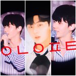 [워너원] 쇼콘 후기 사진 ㅇ 스밍 ㅇ 뀨