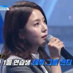 강다니엘 팬인데 진짜 속상해