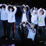 [방탄소년단] 이제 곧 컴백하는데