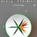 [EXO] 우리 음<b>방도</b> 겹침?