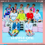 [워너원] 얘들아