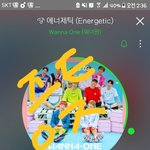 너부리들아 스밍하면서자면 배터리많이닳으니까 넉넉히 <b>충전</b>하구 자렴 잘...