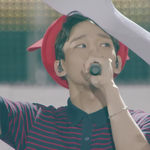 [EXO] 첸여자친구...