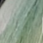 [댓글부탁해] <b>머리색</b>ㅇㄸ