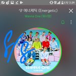 [워너원] <b>서양</b>수박 줄세우기성공 실화냐