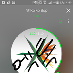 [EXO] 4주<b>차인</b>거 아는데 그래도 어떡함