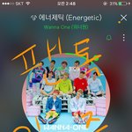 [워너원] 내가잊지않으려고 쓰는 실물후기