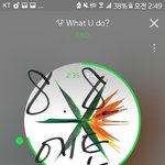 [EXO] <b>쌍액</b>이나 <b>쌍</b>테하면 그렇게 후회하냐?