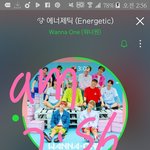 [워너원] 확실히 국프부터 함께해서 그런지