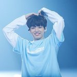 [방탄소년단] 근데진짜애들을 한번 알면