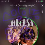 [뉴이스트] 러브짱❤️