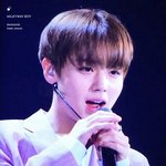 [EXO] <b>요정</b>