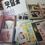 [세븐틴] 우리 말투 예쁘게합시당다 ~~