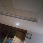 <b>심심</b>허당