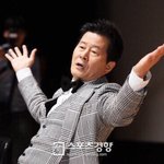 너네는 이런거 봤어??