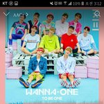 [워너원] <b>제비</b>제 팬 스밍왔숩니다..