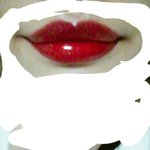 컬러라이브 7호 비바 <b>사라</b> 두번<b>사라</b>