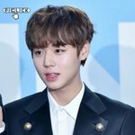 [EXO] 기사<b>사진</b>이 이 <b>정도</b>인 지훈