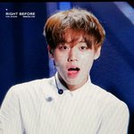 [EXO] 아기<b>사자</b> 지훈