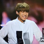 [워너원] <b>우진</b>이도..순위도..예쁘다....