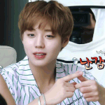 [EXO] 난감한 표정이 이렇게 잘<b>생길</b> 일인가...