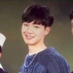 [임영민] 다들 입덕짤이나 입덕한 부분이 뭐야??