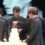 [EXO] 타팬톡인줄알았네ㅅㅂ 엑톡의 <b>정체</b>성을 되찾는다