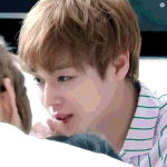 [EXO] 공중파 비트<b>박스</b> 지훈