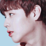 [EXO] 지훈이와 <b>아이</b><b>컨</b>택