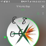 [EXO] ㄹㅇ로 엑톡 옮기면좋겠다