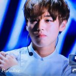 [EXO] 눈물머금은 <b>사슴</b> 지훈