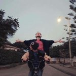 망상 <b>소재</b>나 풀고 가자