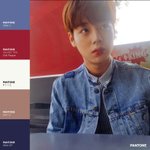 [EXO] 존잘 <b>지훈이</b>