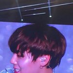 [EXO] <b>대존</b>잘 지훈3