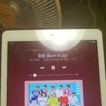[워너원] 너블이들아 다들 수고했어