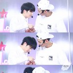 [<b>BL</b>] 밍왕 졸귀다ㅠㅠㅠㅠ