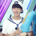 [EXO] 와 이게 몇년ㄴ만<b>니야</b>?