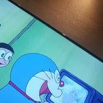 [EXO] 또<b>라에</b>멍 재밌음ㅜㅜ