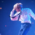 [방탄소년단] 호비 <b>선</b>이 <b>이</b>뿨