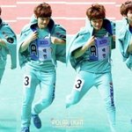 [EXO] 아 이거 어쩌다 찾았는데 졸<b>귀임</b>