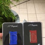 [동성] 캐나다한국 <b>한중</b>커플 썰하나 들고 왔어욥...