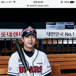 나 진심 잡덕임...