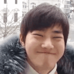 [EXO] 엑톡냔들 오늘도 하띵<b>이당</b>