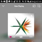 [EXO] 8시부터 <b>불판</b>ㄱㄱ