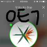 [EXO] <b>불판</b>ㄲ 스밍ㄲ 오늘도 ㅎㅇㅌ