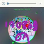 [워너원] 엔터가서 파트 이야기 하지말자