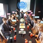 [세븐틴] 이거 뭐<b>시여</b> 스포는 아니겠지..