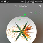 [EXO] 오늘 짹 해<b>시태</b>그 극락조화 마지막날임