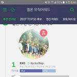 [EXO] 야 스밍 <b>횟수</b> 이 정도면 보통임? 나 공스밍인데