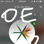 [EXO] 4주<b>차라</b> 안일한듯ㅇㅇ 아직 음원집계도 안끝났다우리